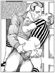 gay hentai movies