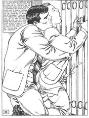 hentai gay sex