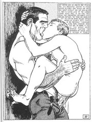 gay hentai movies