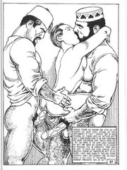gay hentai movies