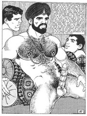 gay hentai movies