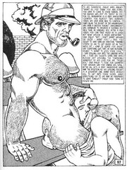 gay hentai movies
