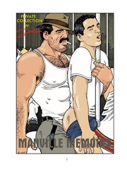 gay hentai movies