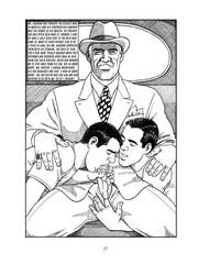 gay hentai movies