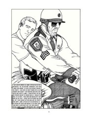 naruto gay hentai