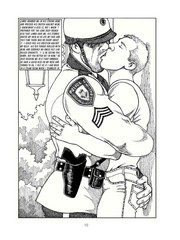 gay naruto hentai