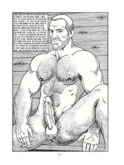 gay hentai movies