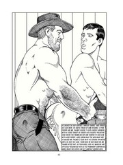 gay hentai movies