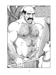 gay hentai movies