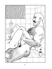 gay hentai movies