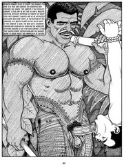 hentai gay sex