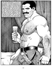 gay hentai movies