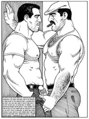 gay hentai movies