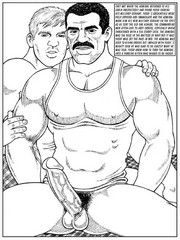 gay hentai movies