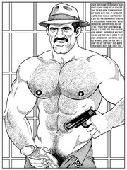 gay hentai movies