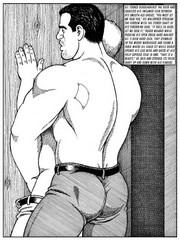 gay naruto hentai