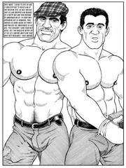 gay hentai movies
