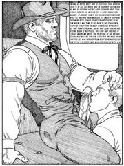 gay hentai movies