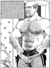 gay hentai movies