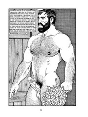 gay hentai movies