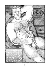 gay hentai movies