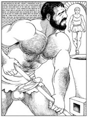gay hentai movies