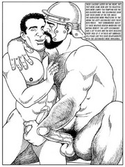 gay hentai movies