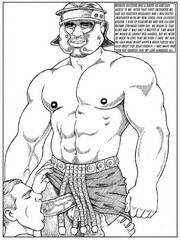 naruto gay hentai