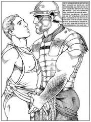 gay hentai movies