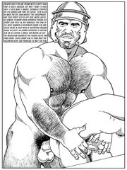 gay hentai movies