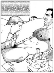 gay hentai movies