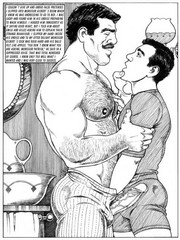 gay hentai movies
