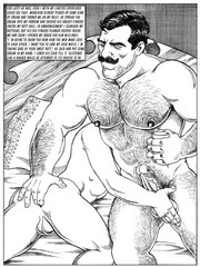 gay hentai movies