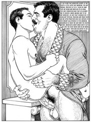 gay hentai movies