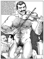 gay hentai movies