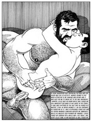 gay hentai movies