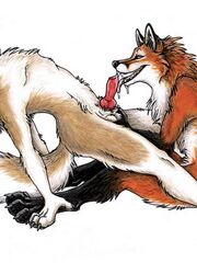 gay naruto hentai