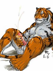 gay hentai sex