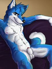 gay hentai movies