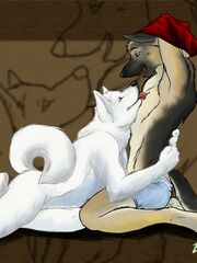 gay naruto hentai
