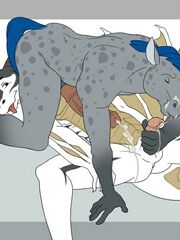 gay hentai movies