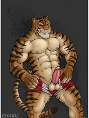 hentai gay sex