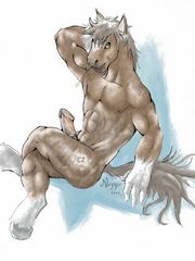 gay naruto hentai