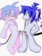 gay hentai sex