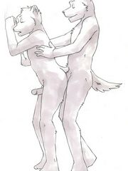 gay hentai sex
