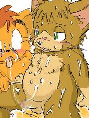 gay hentai sex