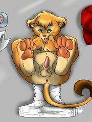 gay hentai movies