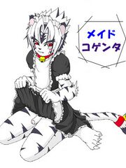 hentai gay sex