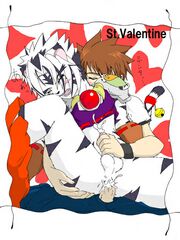 gay naruto hentai