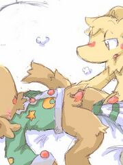 gay hentai sex